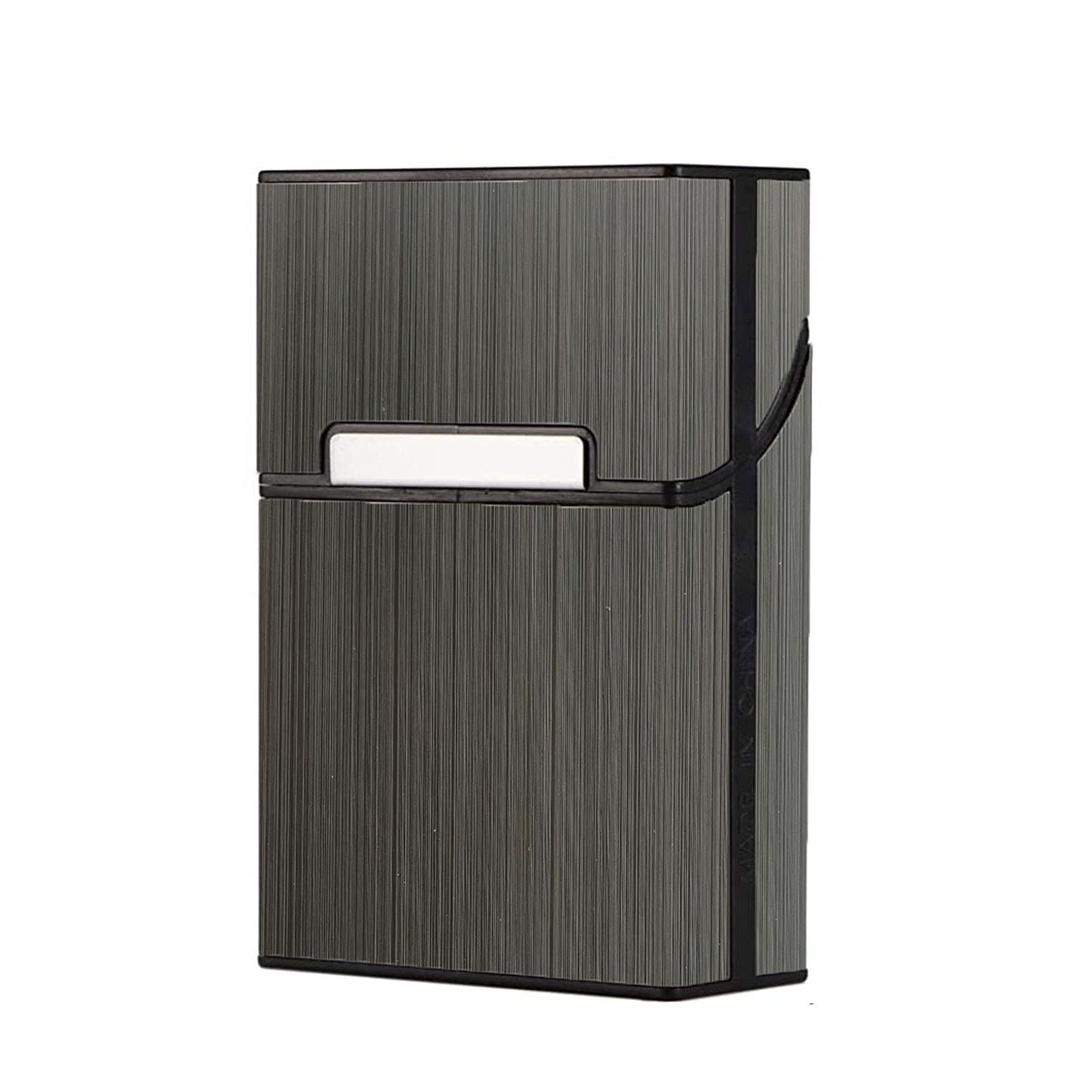 人気 - メルカリ