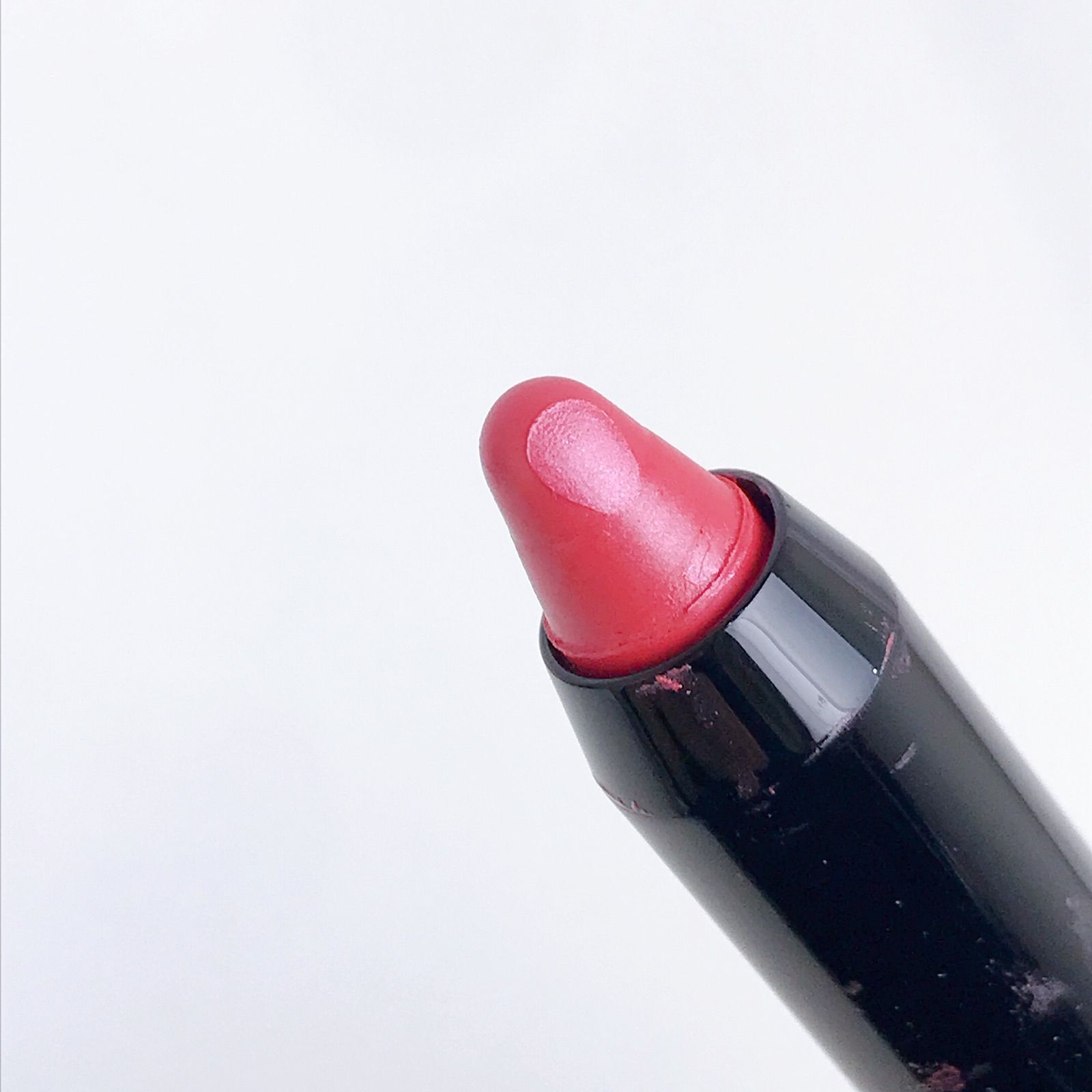 バラ売りやってます。CHANEL クレヨンリップ N3 N6 N7 バラ売りやってます。CHANEL クレヨンリップ N3 N6 N7 リップライナー