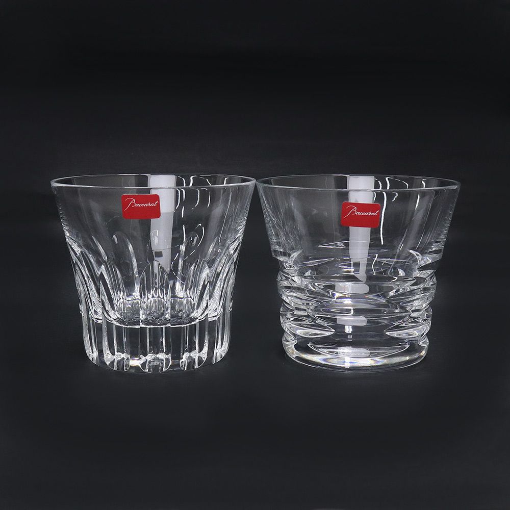 割引 ディズニー ティンカーベル 100周年フィギュア 廃盤品 限定品