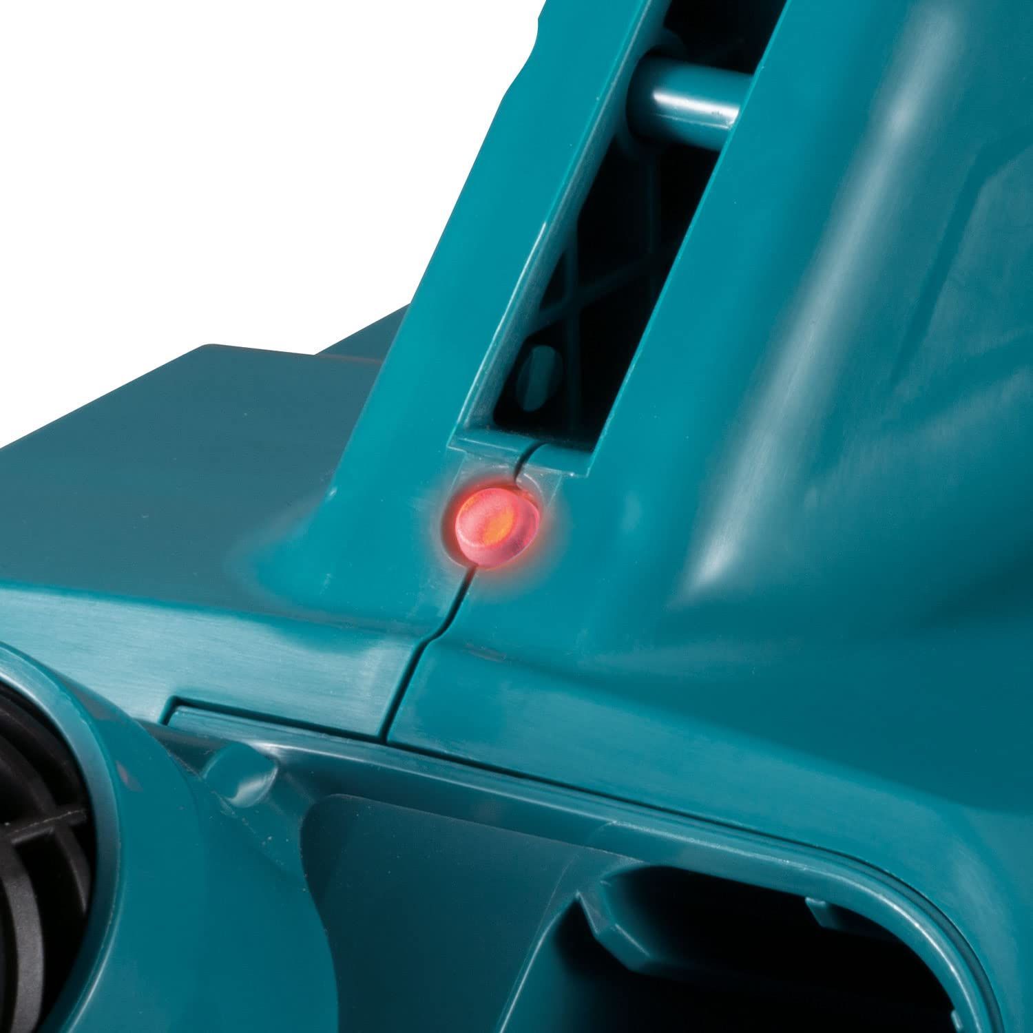 コードレス掃除機 充電式クリーナー CL121DZ マキタ バッテリ充電器別売 WWW_KANDAIZUMI_COM