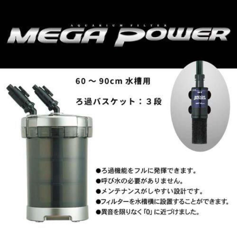 ジェックス