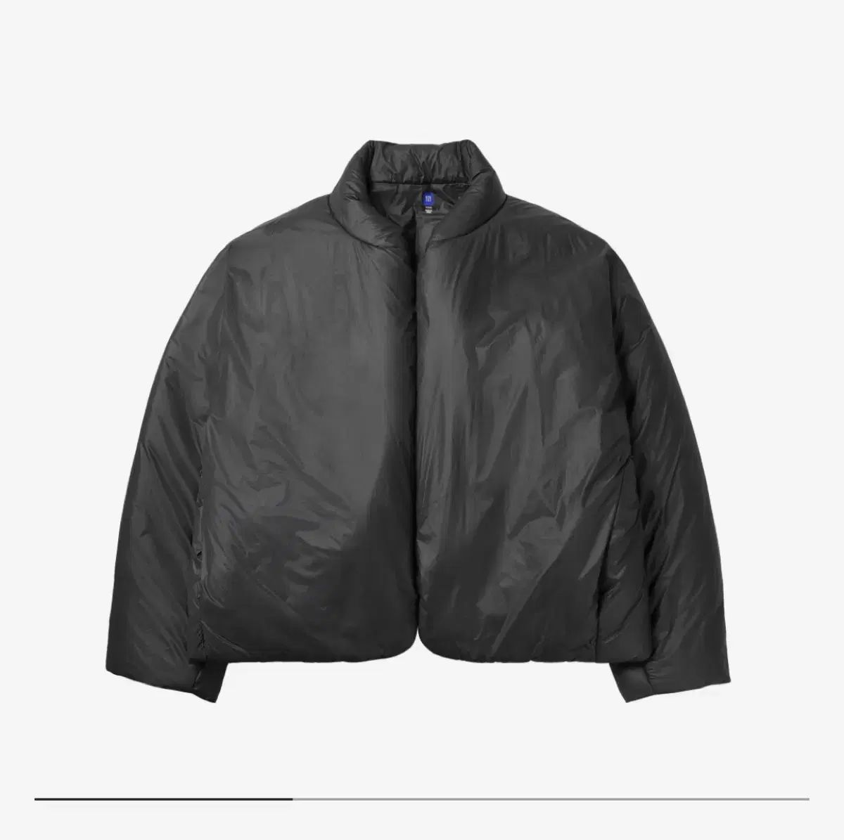 yeezy gap balenciaga ラウンドジャケット 2 M 【公式通販】