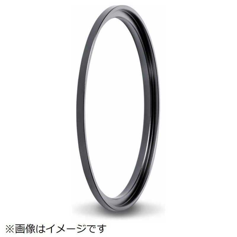 全国一律送料無料で お届け. 未開梱 NISI swf-vmk-95 Swift VND Mist Kit 95mm SWFVMK95