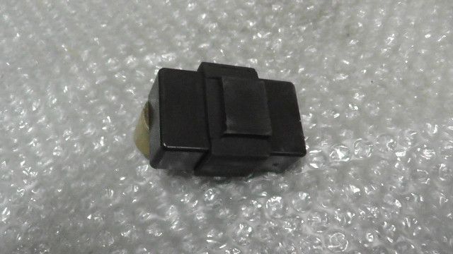 GB250 クラブマン MC10-1030xxx の CDI:#1706663781 - メルカリ