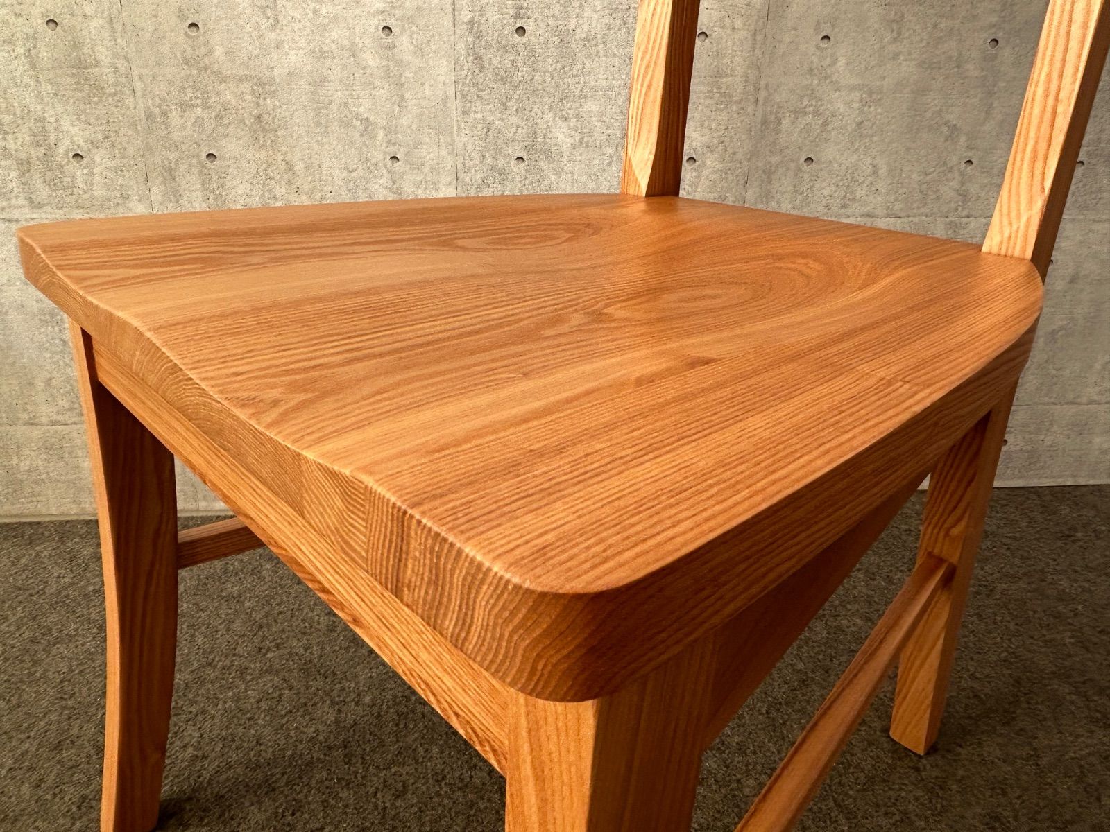 椅子 ダイニングチェアー