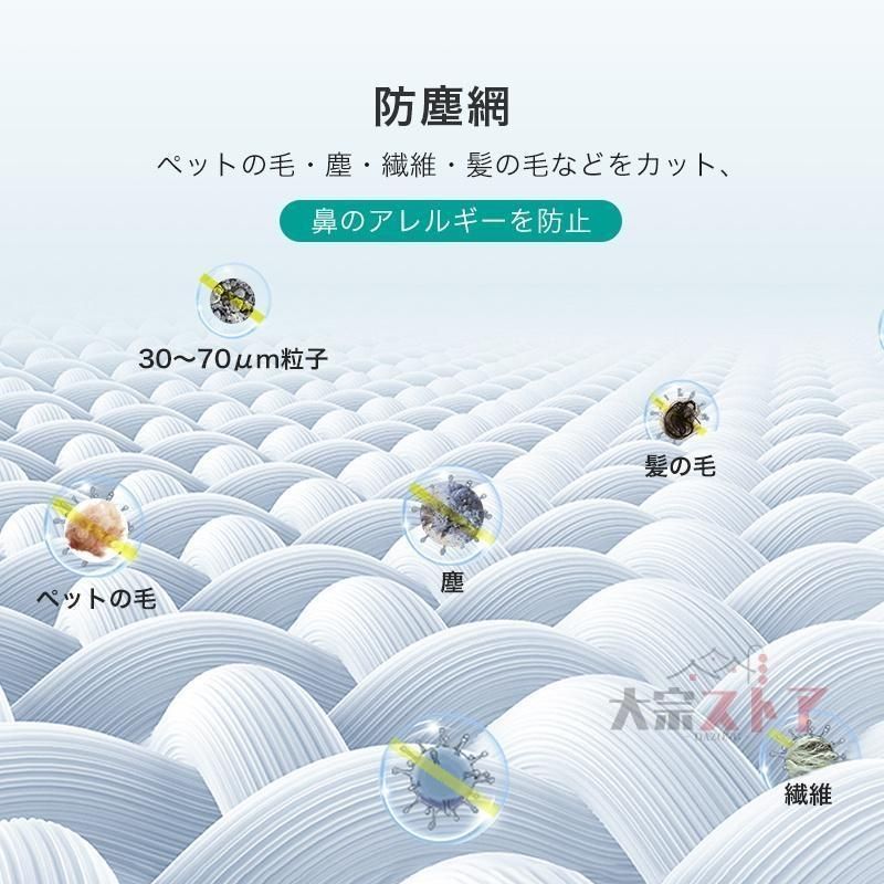 コンパクト