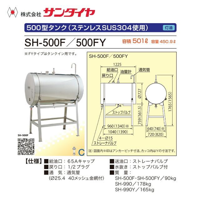 ANTI HERO ANDY ROY アンディロイ 歯型WAX & ケース送料込 ANTI HERO ANDY ROY アンディロイ 歯型WAX & ケース送料込