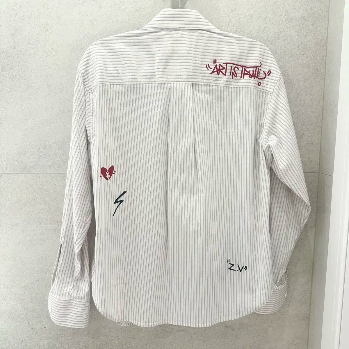 エ ヴォルテール