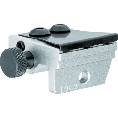 BOOX Max3 小売 電子ペーパータブレット 本体 ホワイト