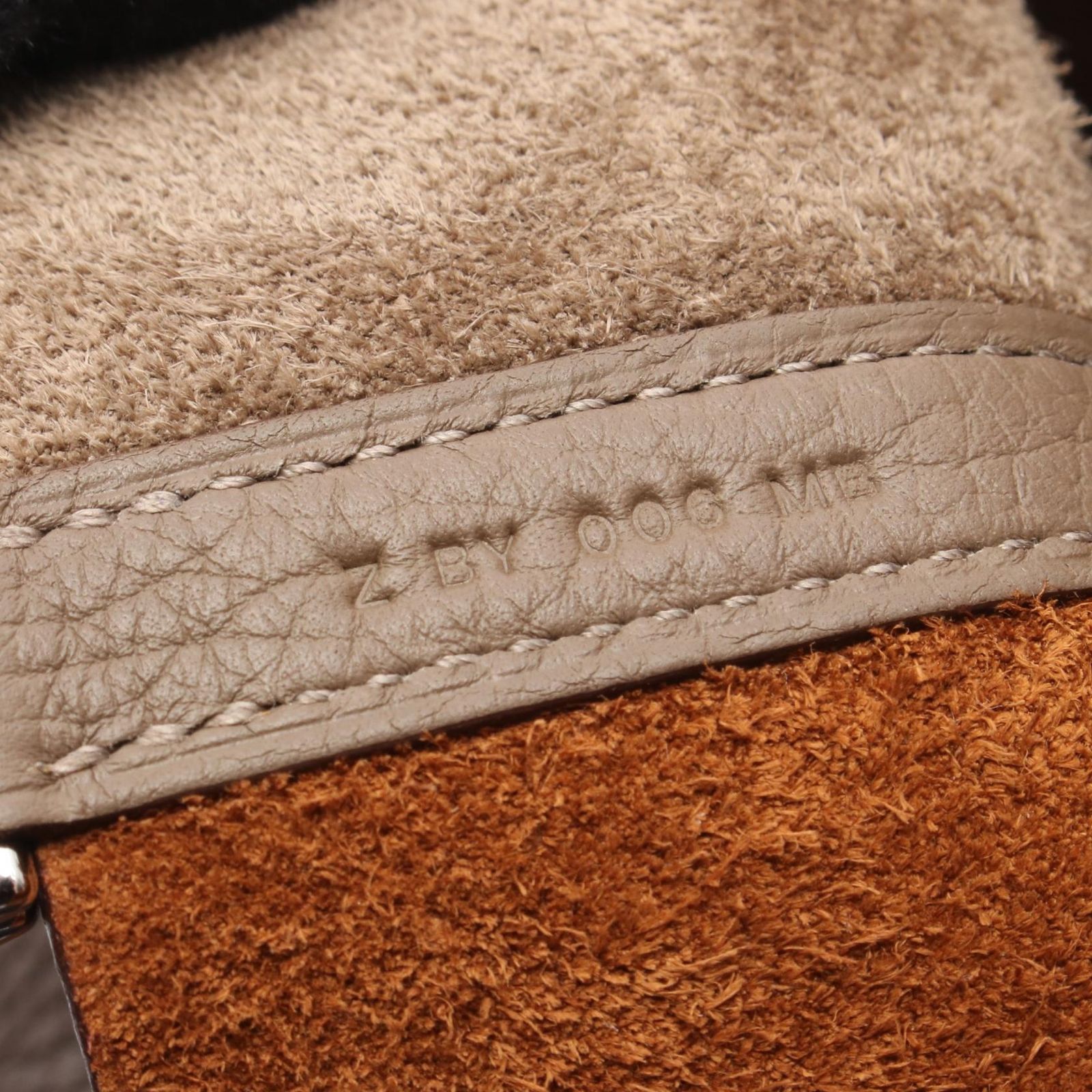 エルメス ピコタン ロック カザック2 PM 082321CK バッグ エルメス HERMES ハンドバッグ ピコタンロック カザック2PM 082321CK