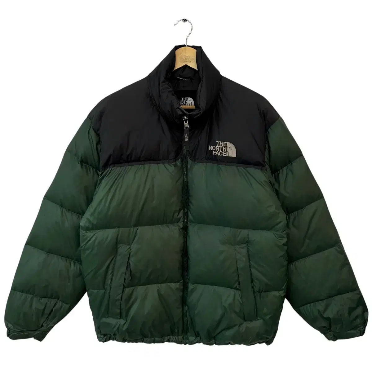 【中古】 食品バイオテクノロジー 酵素利用の現状と展望/明文書房/貝沼圭二 中古】 食品バイオテクノロジー 酵素利用の現状と展望 / 貝沼