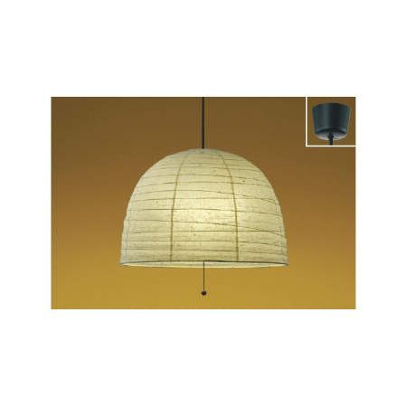 新品・7営業日以内発送】コイズミ照明 AP46949L LEDペンダント【沖縄