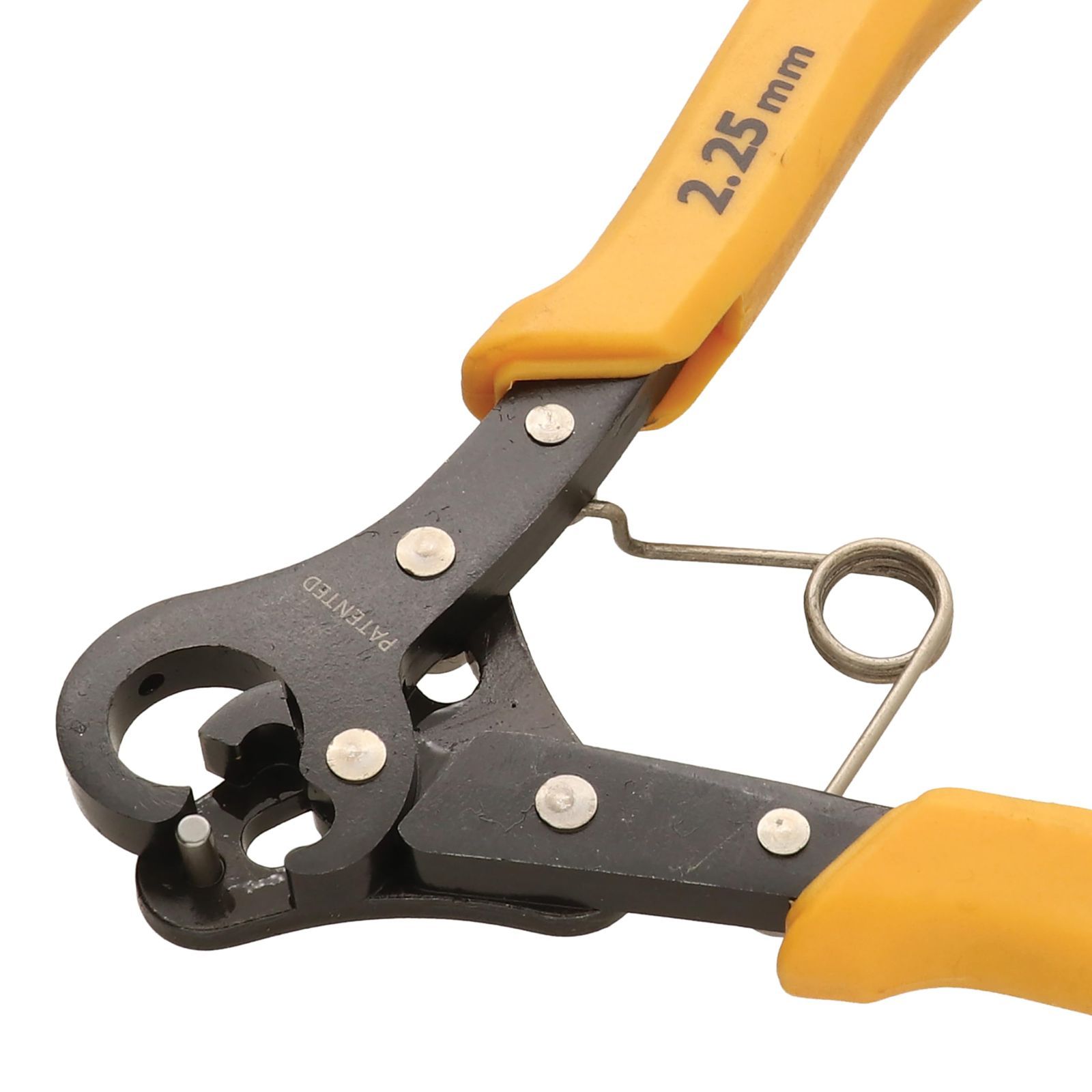BeadSmith 1-Step Looper 2.25mm Loops by Beadsmith