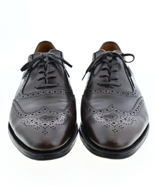 ドレスシューズ