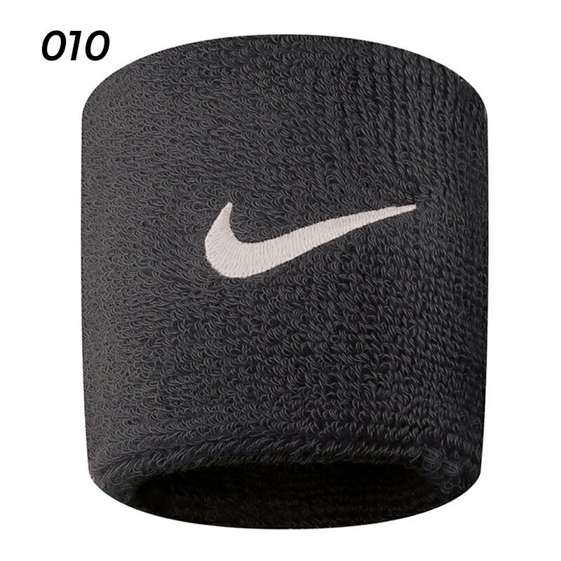 NIKE ナイキ リストバンド　野球 楽天市場】全12色 ナイキ リストバンド 2個入り スウッシュ