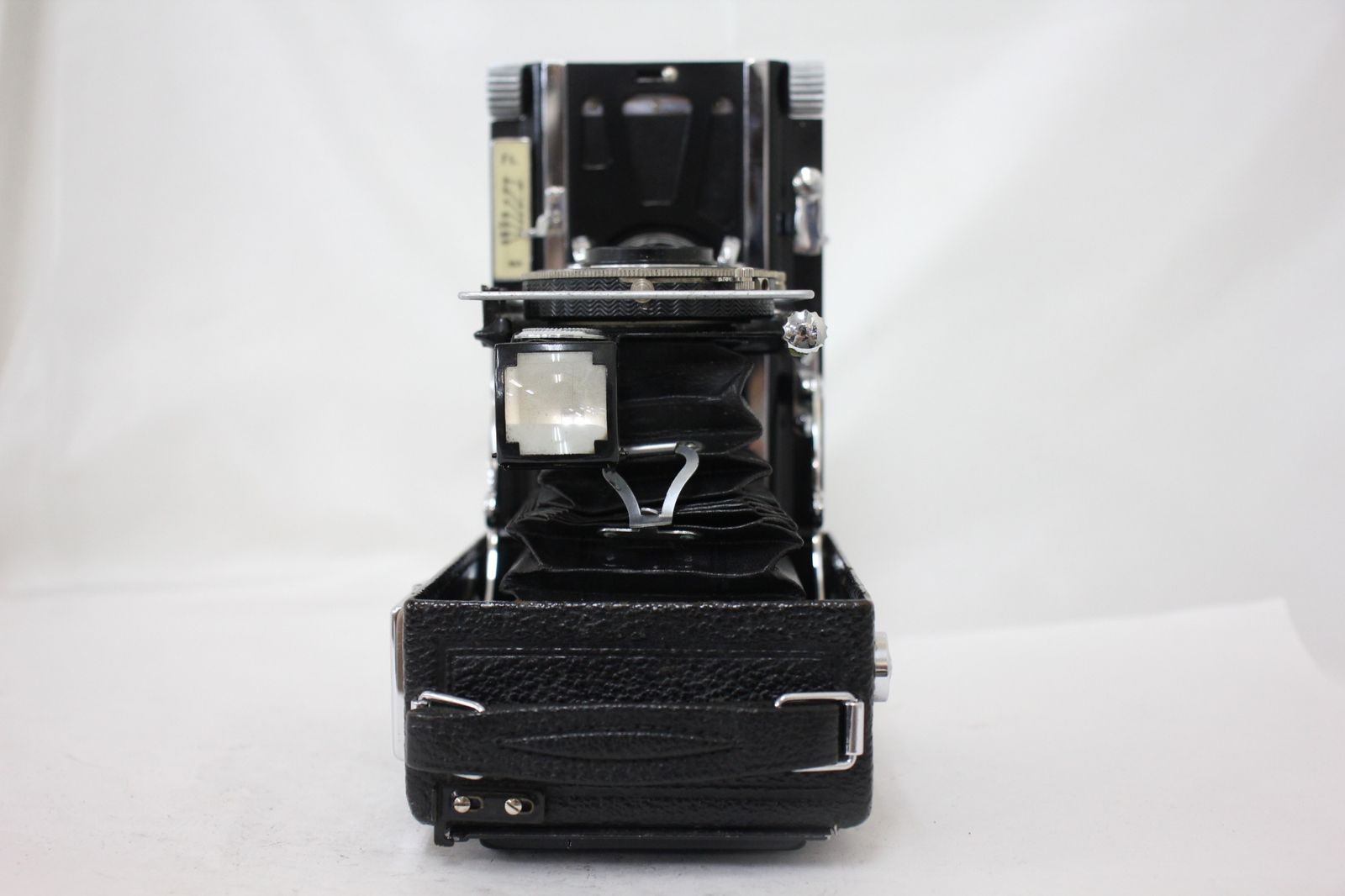 F4.5