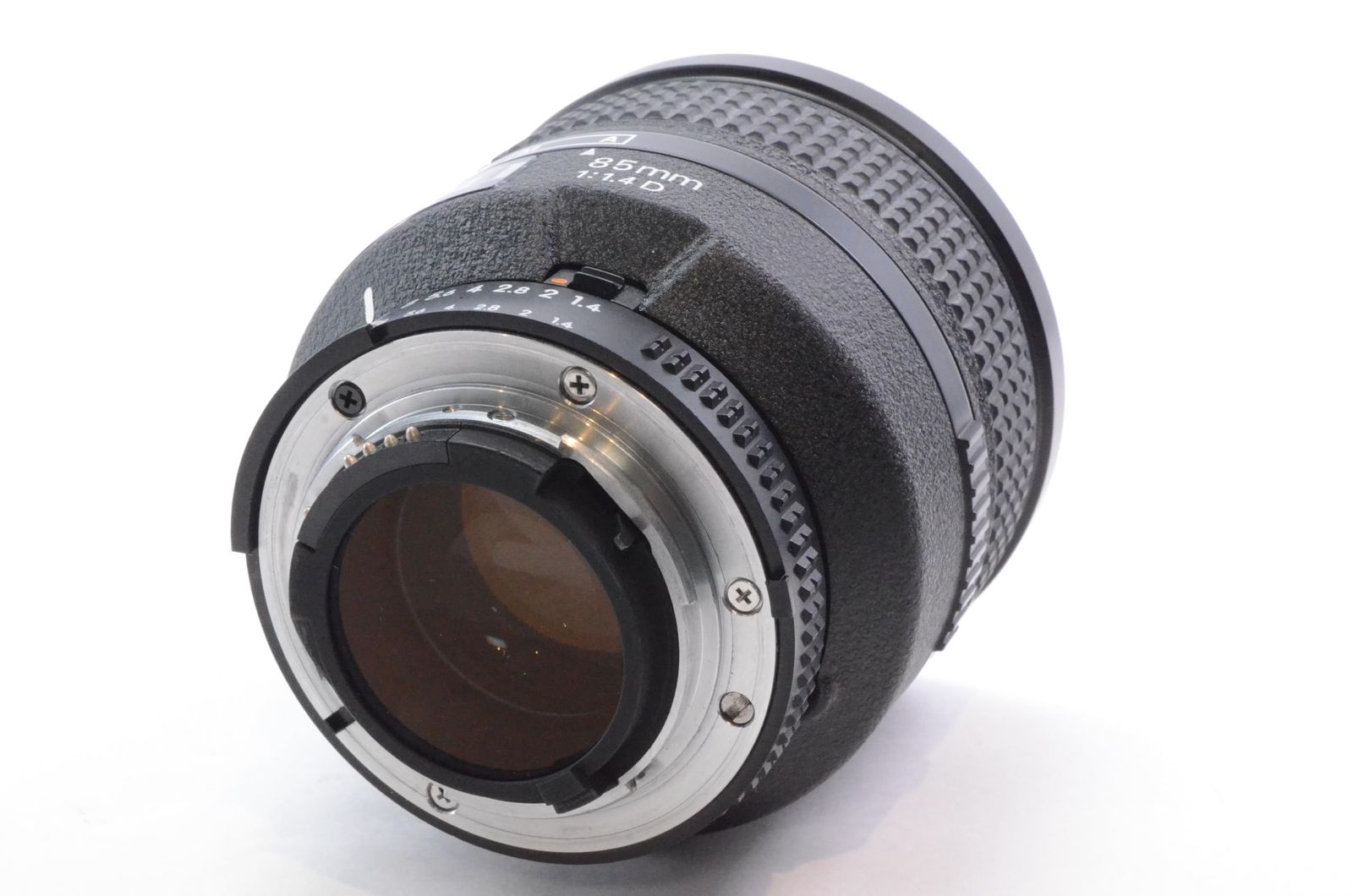 Nikkor