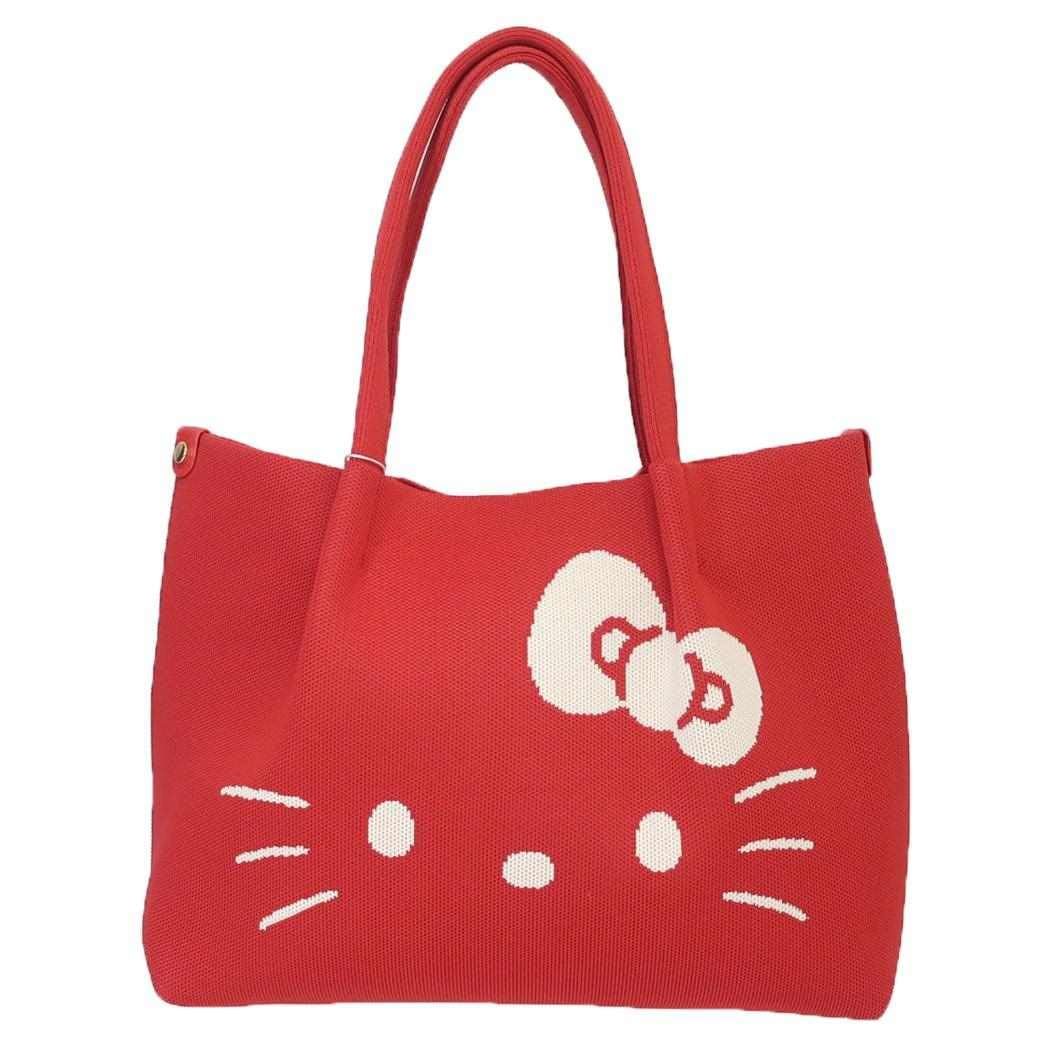 即日発送 マルボンゴルフ キャディバッグ クラブケース クラシック