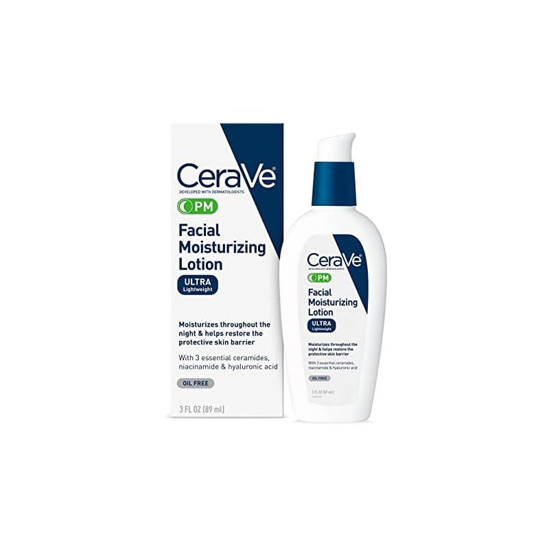 ○○の花子さん専用：ETRO 花柄 ボンバージャケット これからの季節に