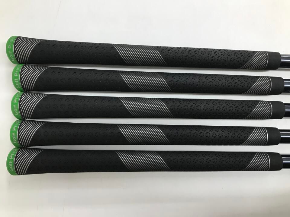 BURTON LIFE+ライナーWF 27.0　一般入手不可品 IONおまけ BURTON LIFE+ライナーWF 27.0 一般入手不可品 IONおまけ - メルカリ