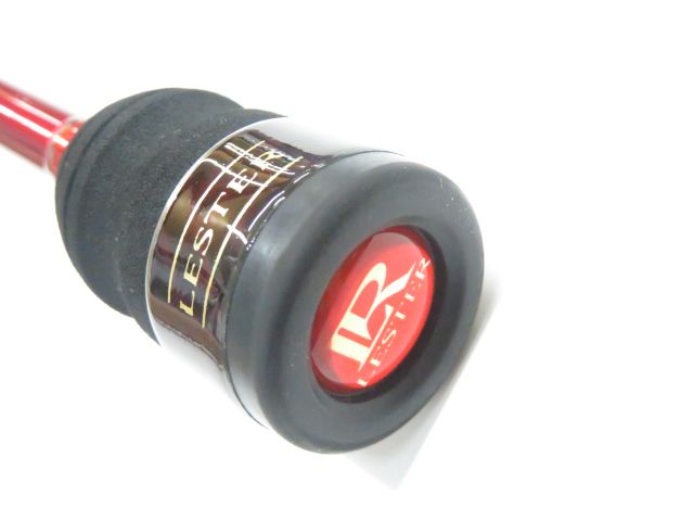 レスターホープ