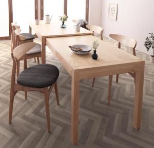 adidas ウィメンズ ソーラーモーション ボア 23.5cm PUMA 750 ライディングブーツ モトライダー 300802-07 PUMA