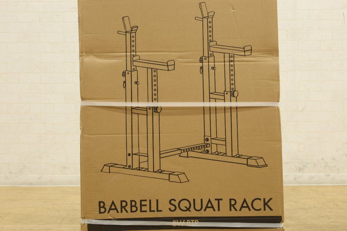 BARWING BW-BTP バーベルスタンド バーベルラック 沖縄 離島 配送不可 併 D LLC-HASEGAWATOSO_COM