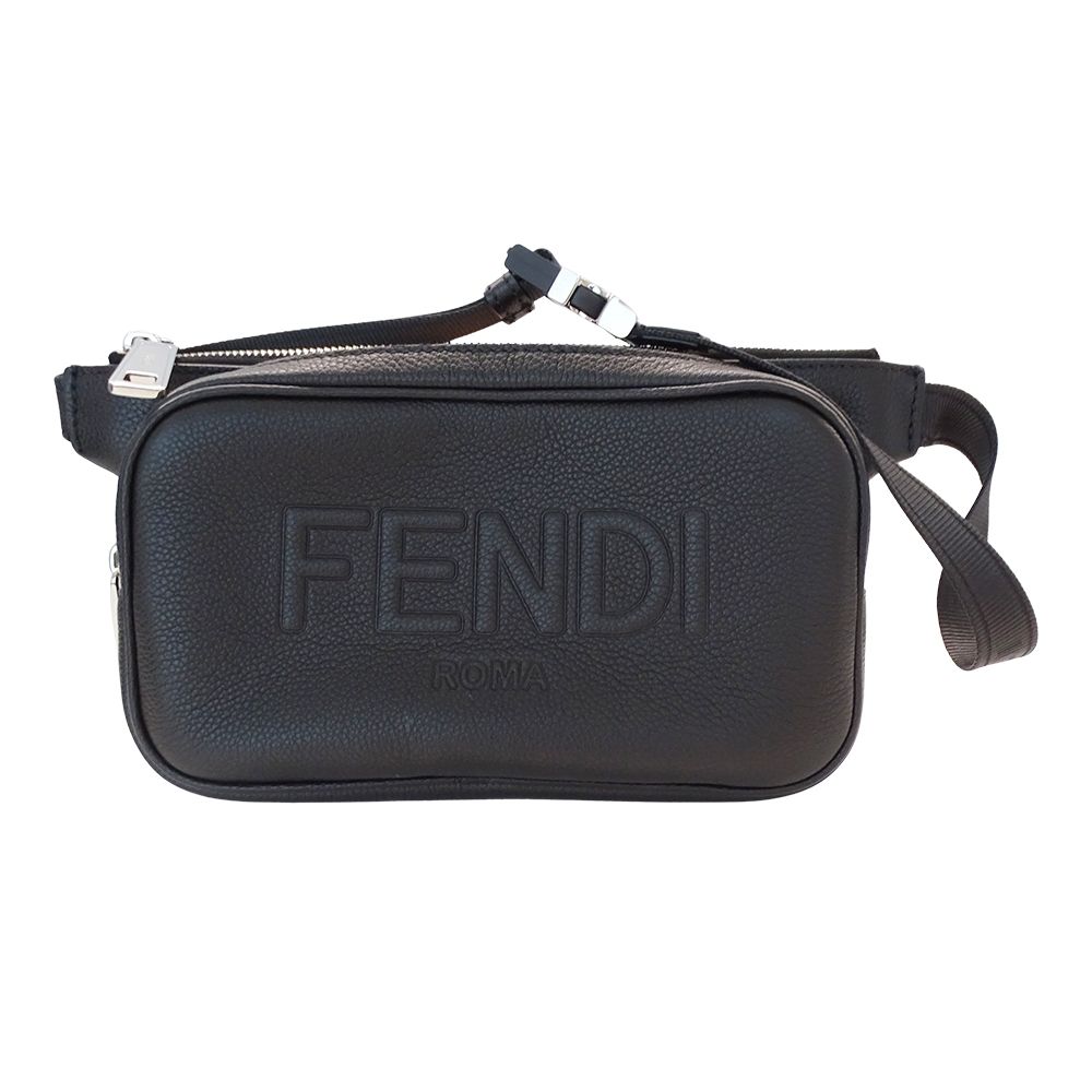 フェンディ FENDI バッグ メンズ ブランド ボディバッグ