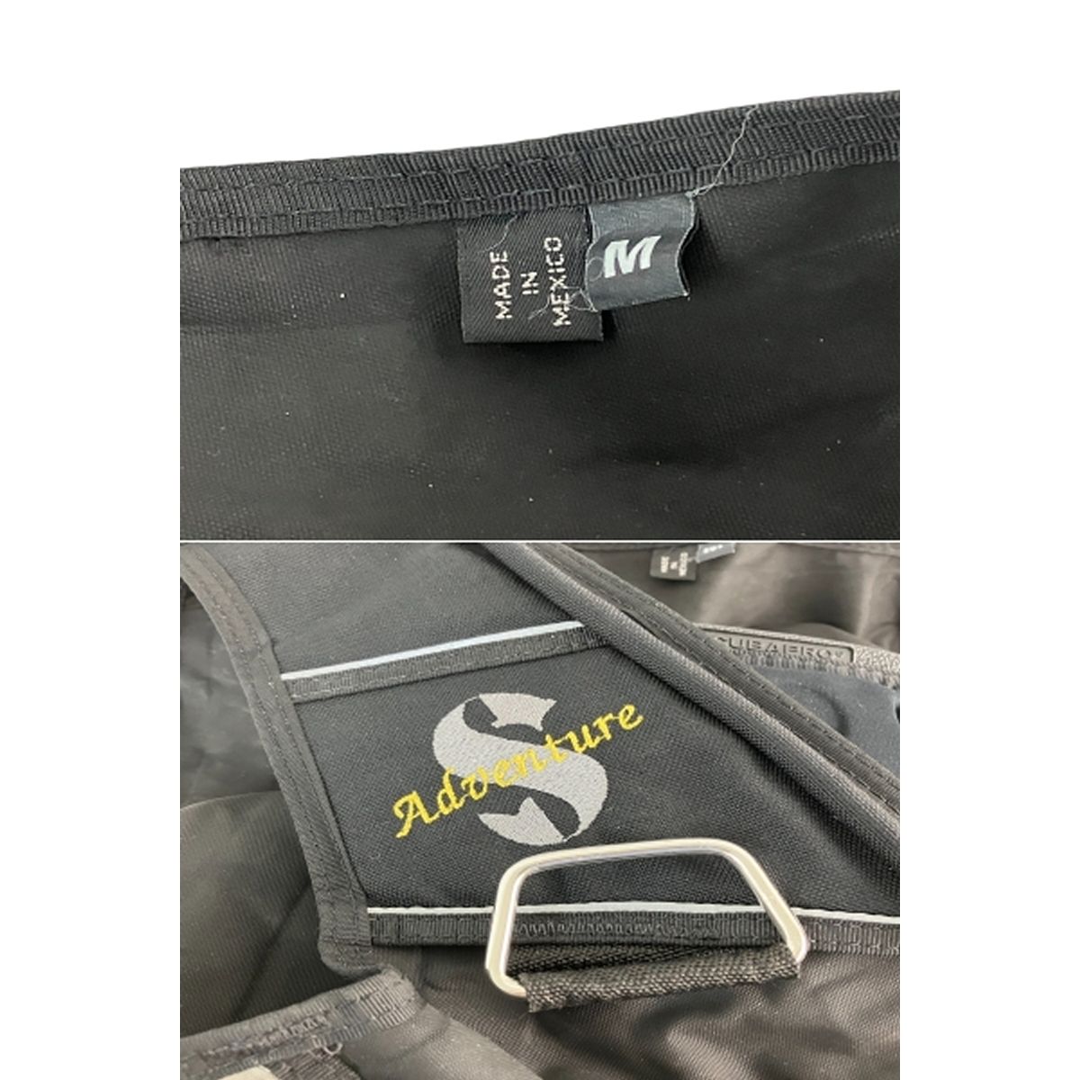 Pro スキューバプロ