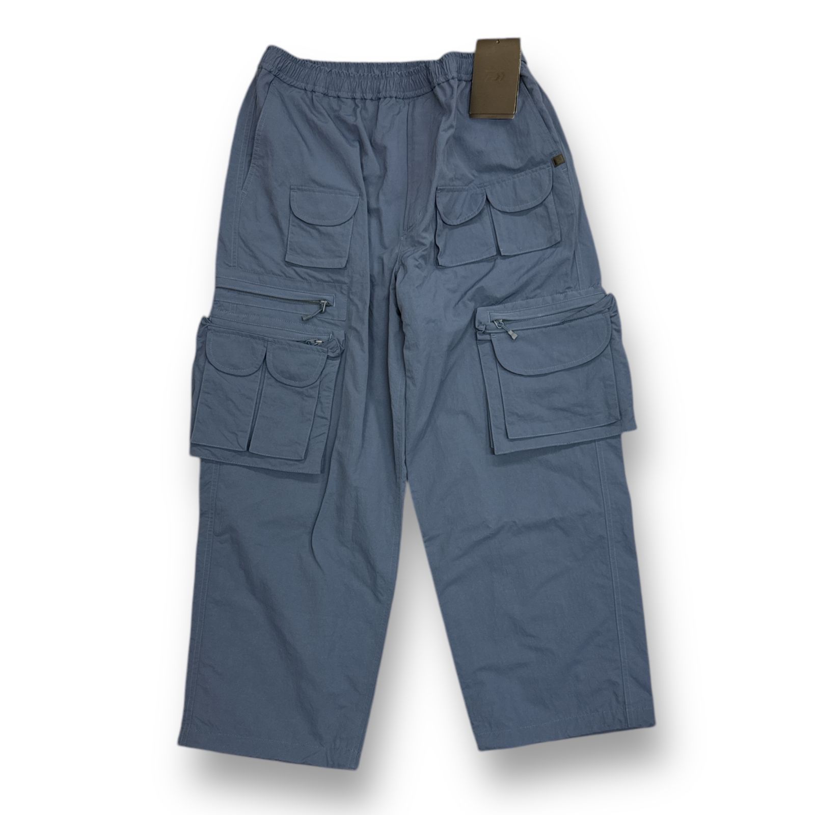参考上代38500円 未使用品 DAIWA PIER39 23AW TECH PERFECT FISHING 