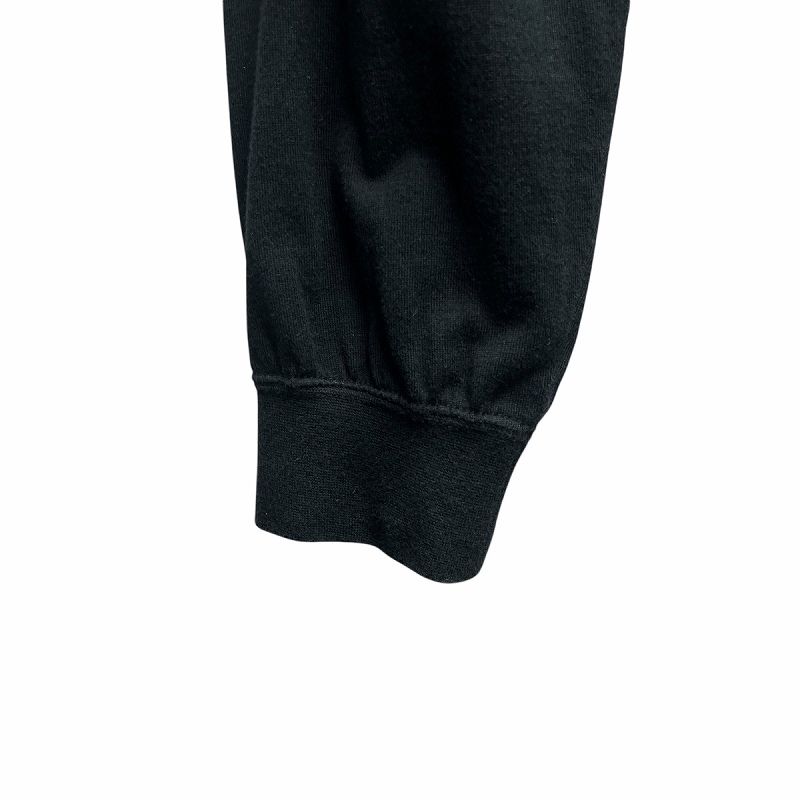 オムプリッセイッセイミヤケ HOMME PLISSE ISSEY MIYAKE ハイネック 