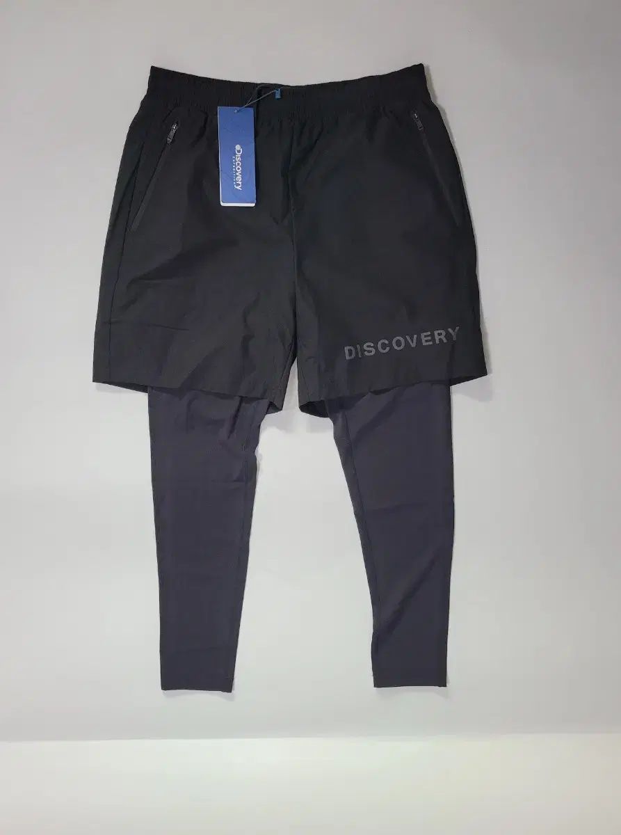 ちょコンと九尾さま・ちょコンとキツネ商品一覧|アミューズ公式 ちょコンと九尾さま・ちょコンとキツネ商品一覧|アミューズ公式