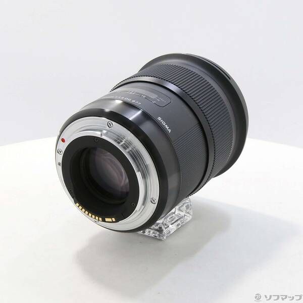 w*s様 SIGMA Art 50mm F1.4 DG HSM キヤノンEF シグマ シグマ(Sigma) 50mm F1.4 DG HSM | Art(アート) キヤノンEF