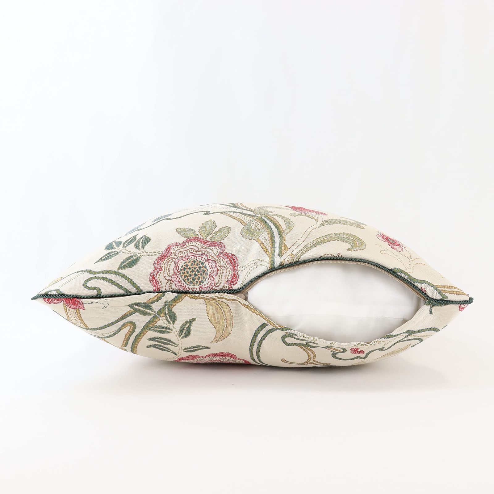 マリーイザベル レッド