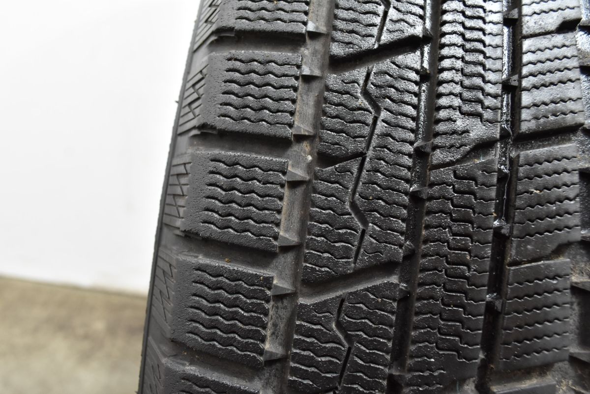 カローラクロス