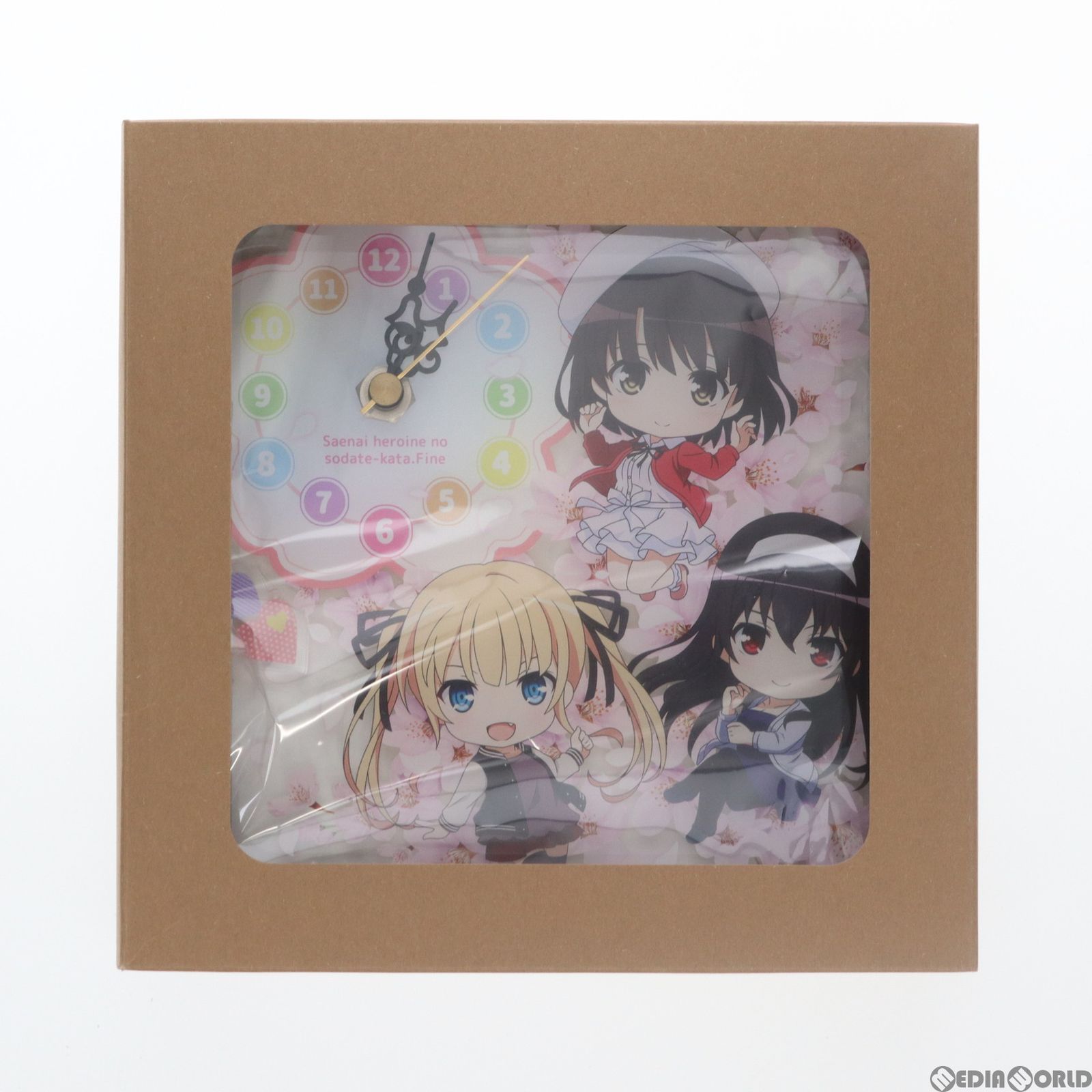 値下げ中】オトイロハ 愛玖 チェキ 3枚セット Ray℃ オトイロハ愛玖