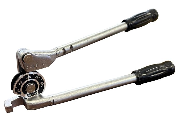2営業日で発送 BBK チューブベンダー10mm 364AFM10MM 8125
