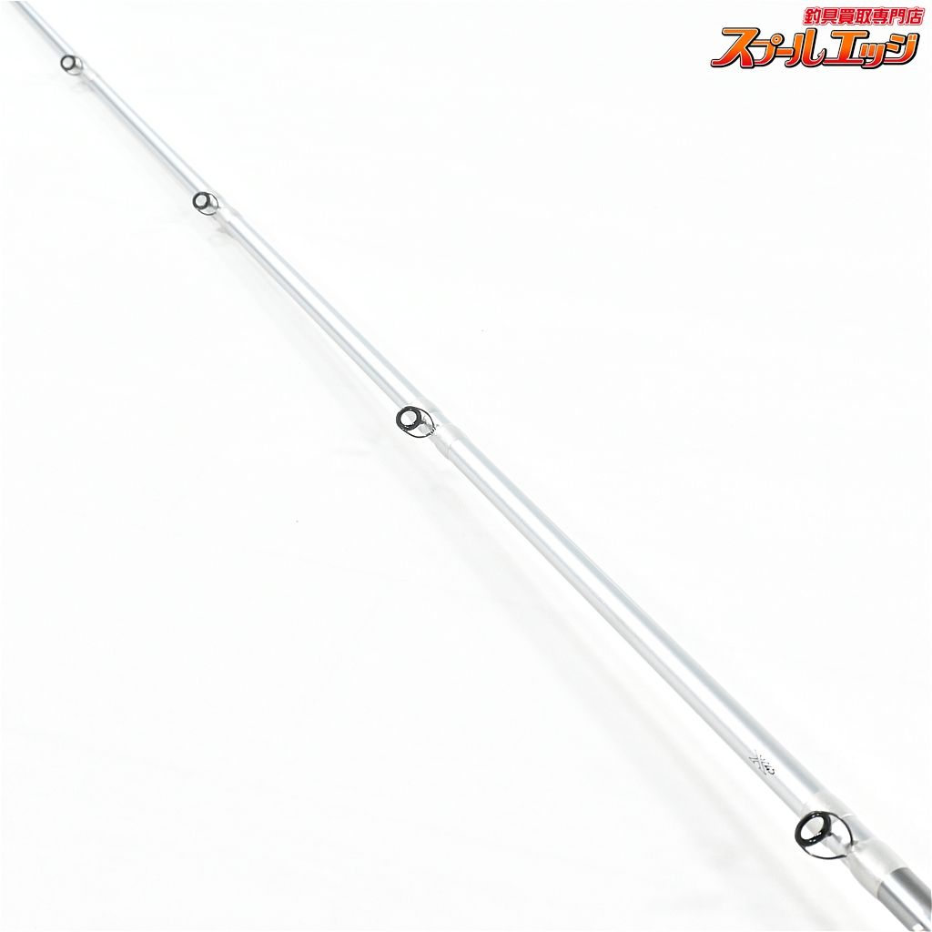 タトゥーラ エリート