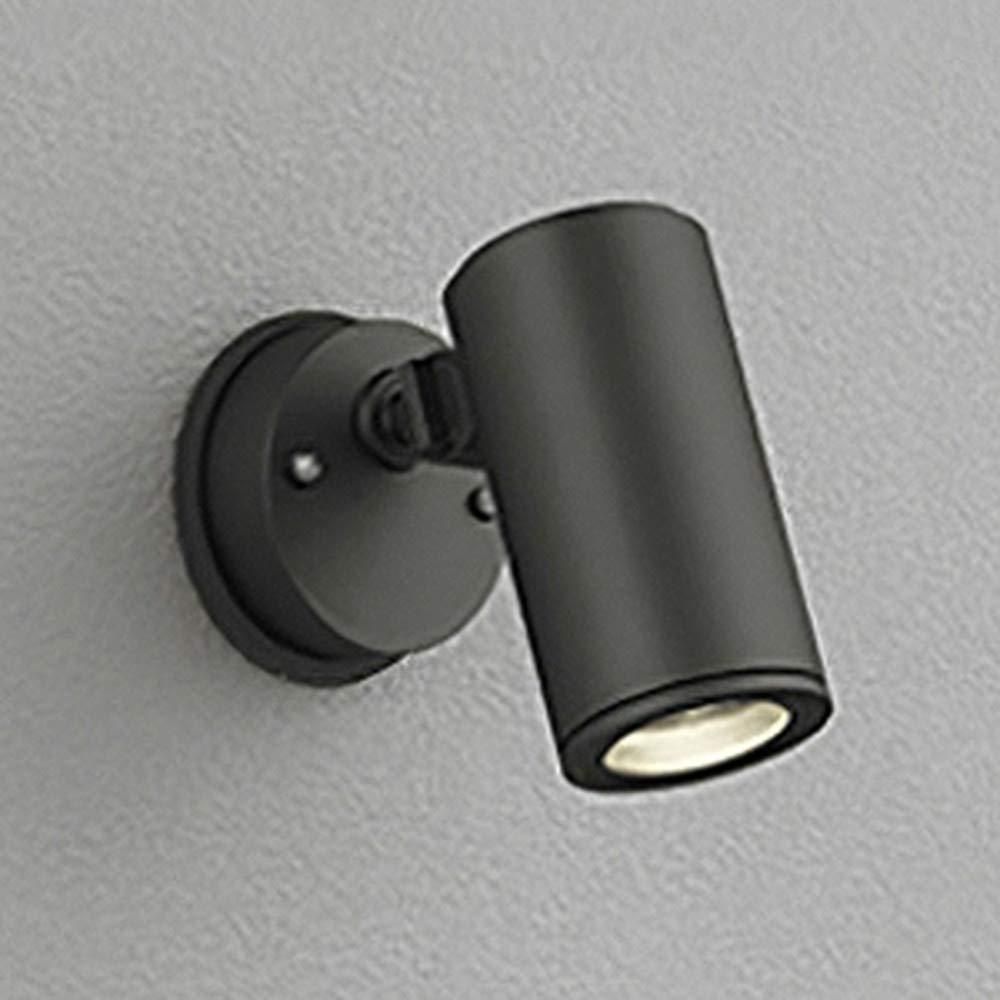 Nike ナイキスコート・バイザーのセット ナイキ スコート+バイザー