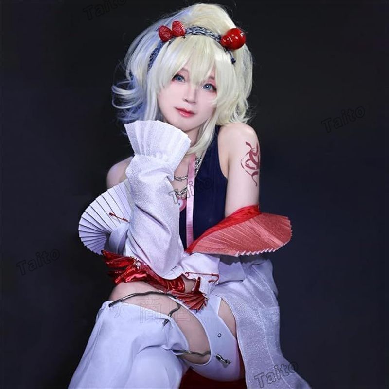 ハロウィン クリスマ