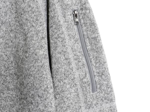 パタゴニア ベターセーター