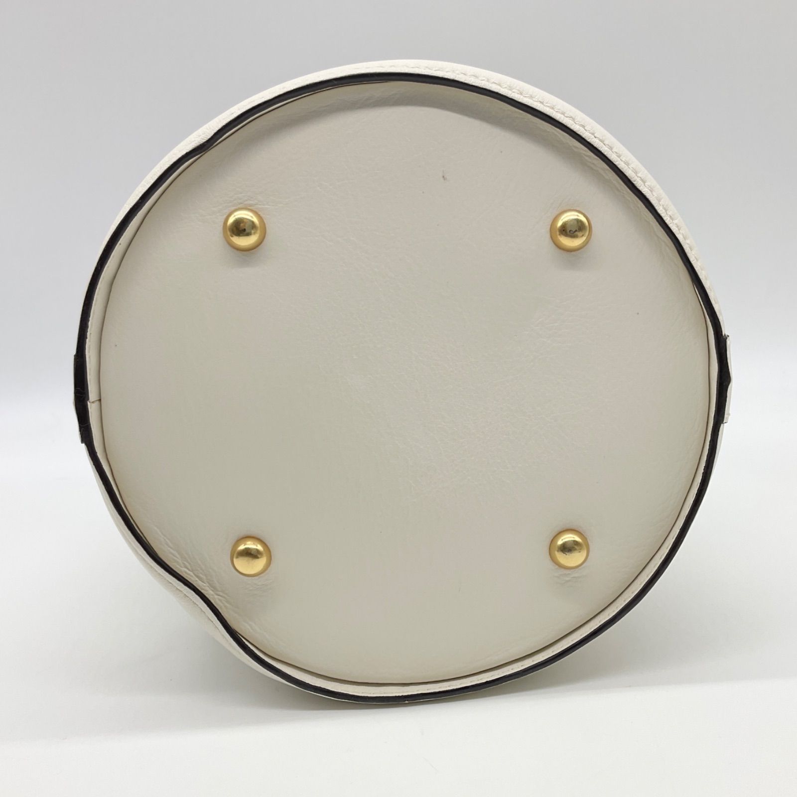 ▽J&M DAVIDSON ジェイアンドエムデヴィッドソン JOY ジョイ レザー  