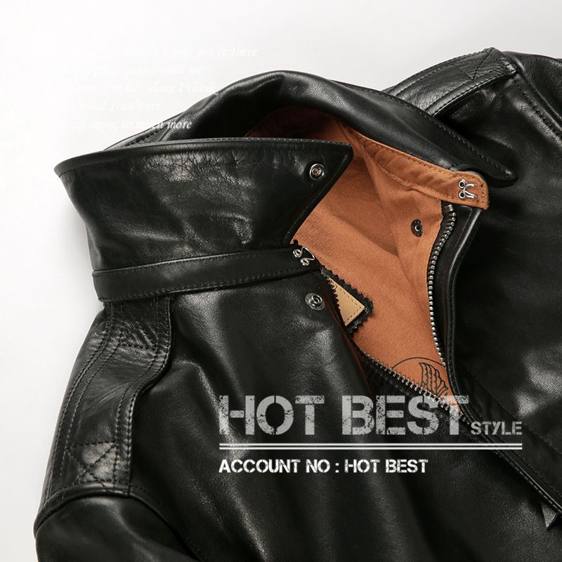 ボマーボンバー