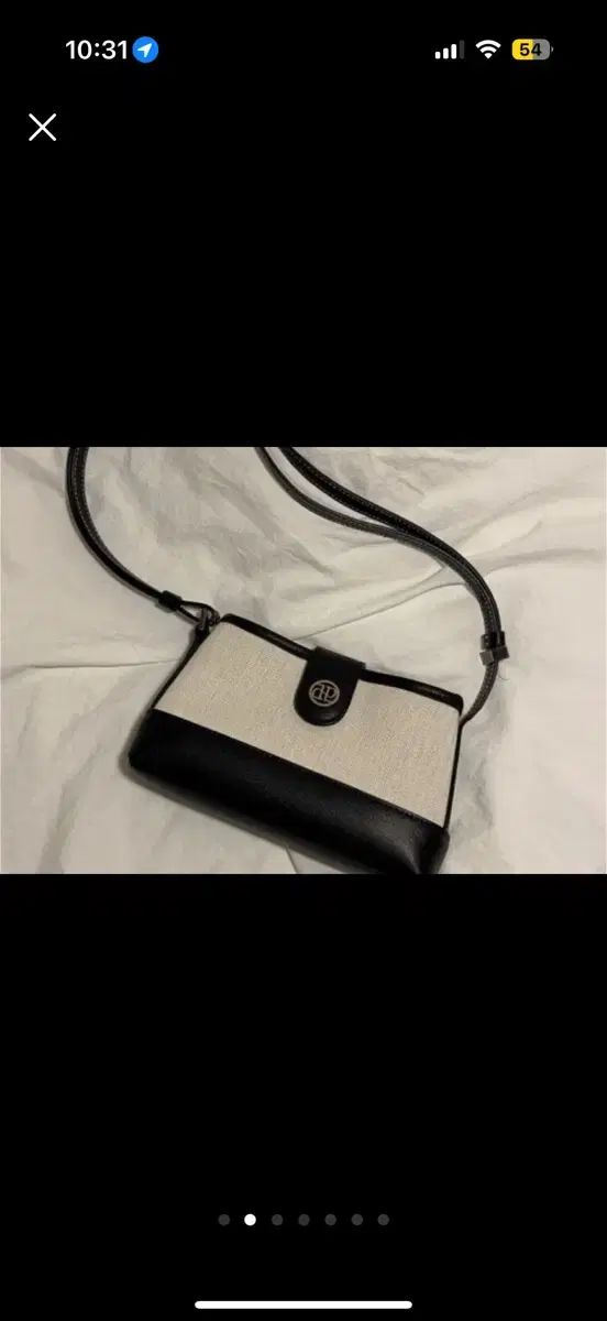 depound ディパウンド ヘリンボーン ミニ クロスバッグ バッグ