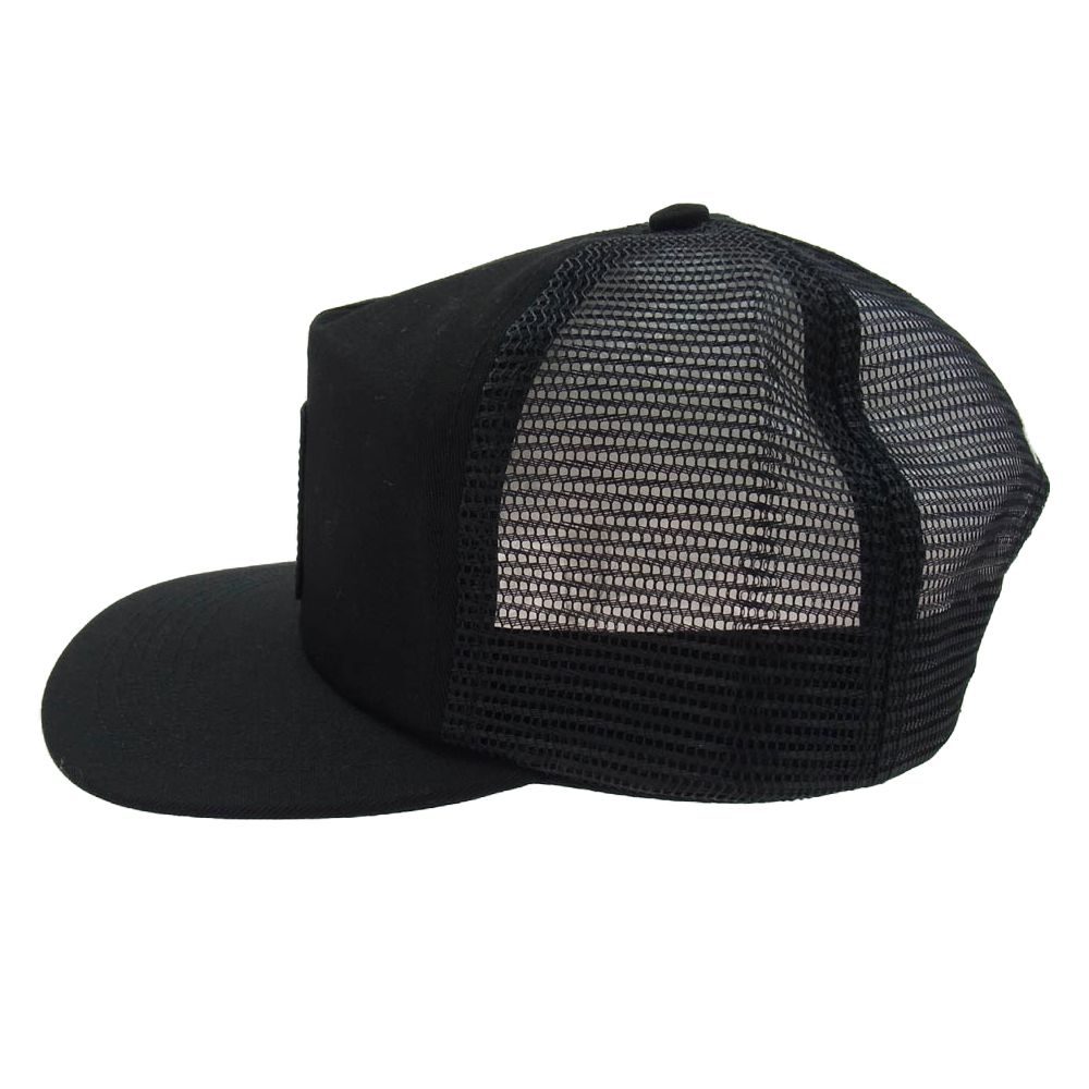 帽子 Supreme 23AW Camacho Mesh Back Supreme Camacho Mesh Back 5-panel (FW23) - $48