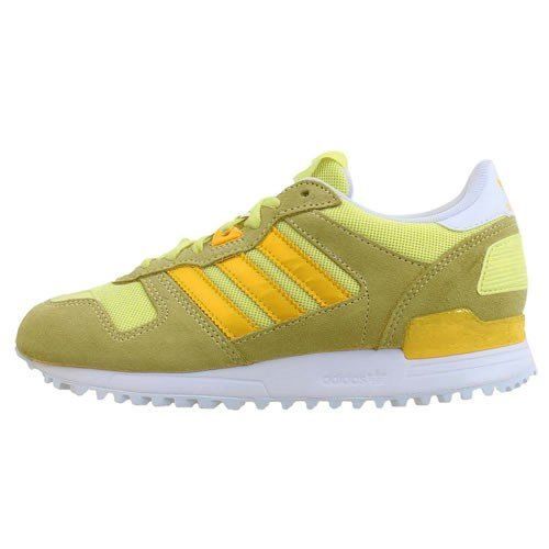 Adidas zx700w hotsell