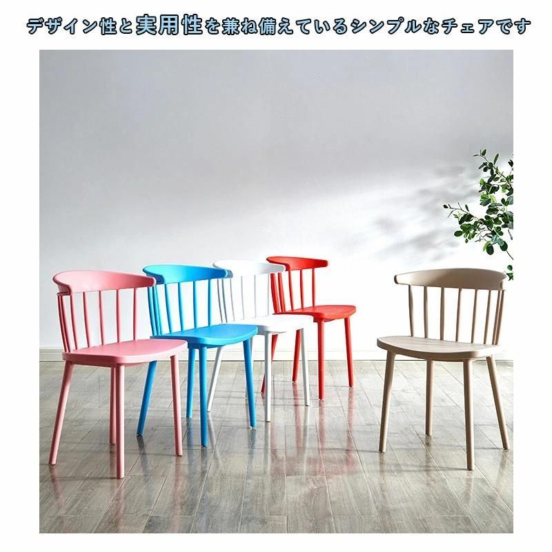 いす 滑り止め付