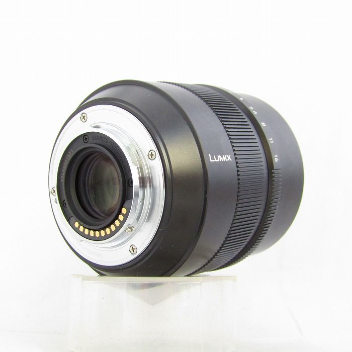 LEICA DG
