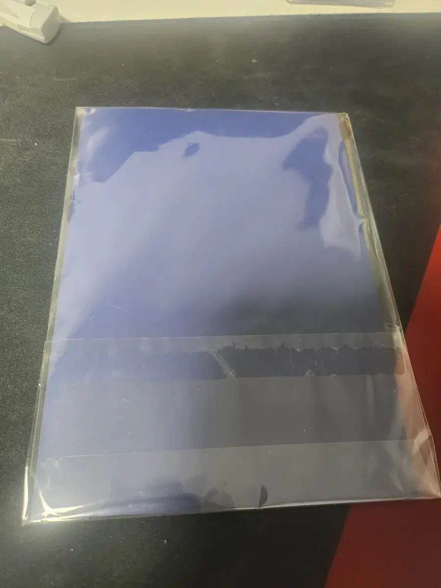 年末セール fromis_9 プロミスナイン プミナ イ ナギョン アクリルスタンド 輝かしい