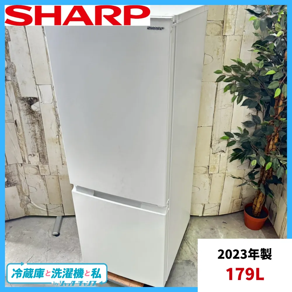 2025年最新】sj-d18jの人気アイテム - メルカリ